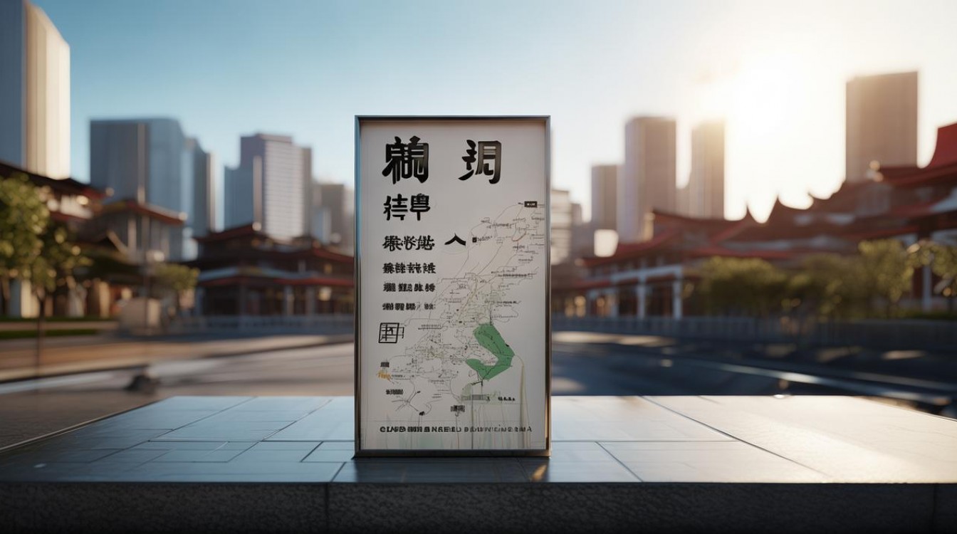 漕河泾属于哪个区？