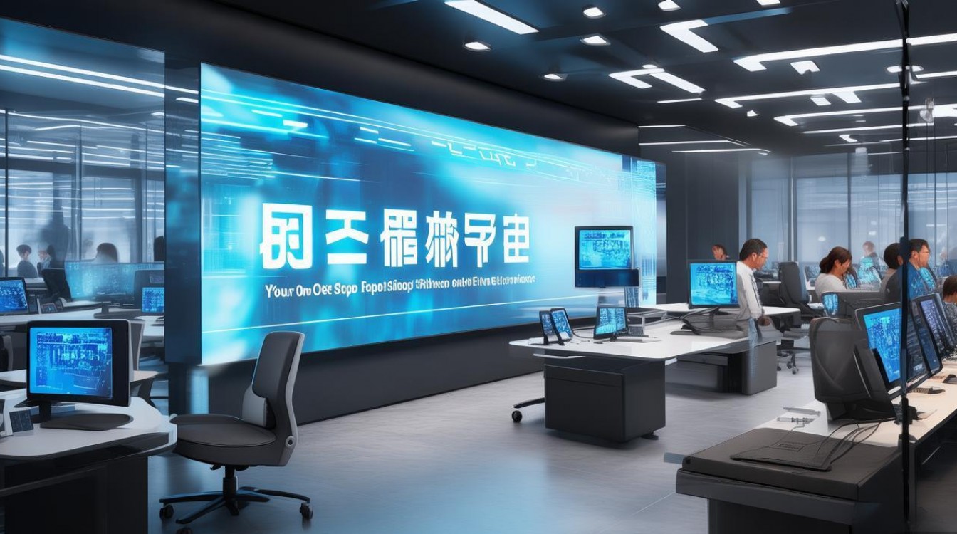 九机网是做什么的？
