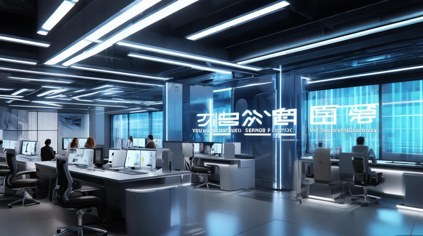 九机网是做什么的？