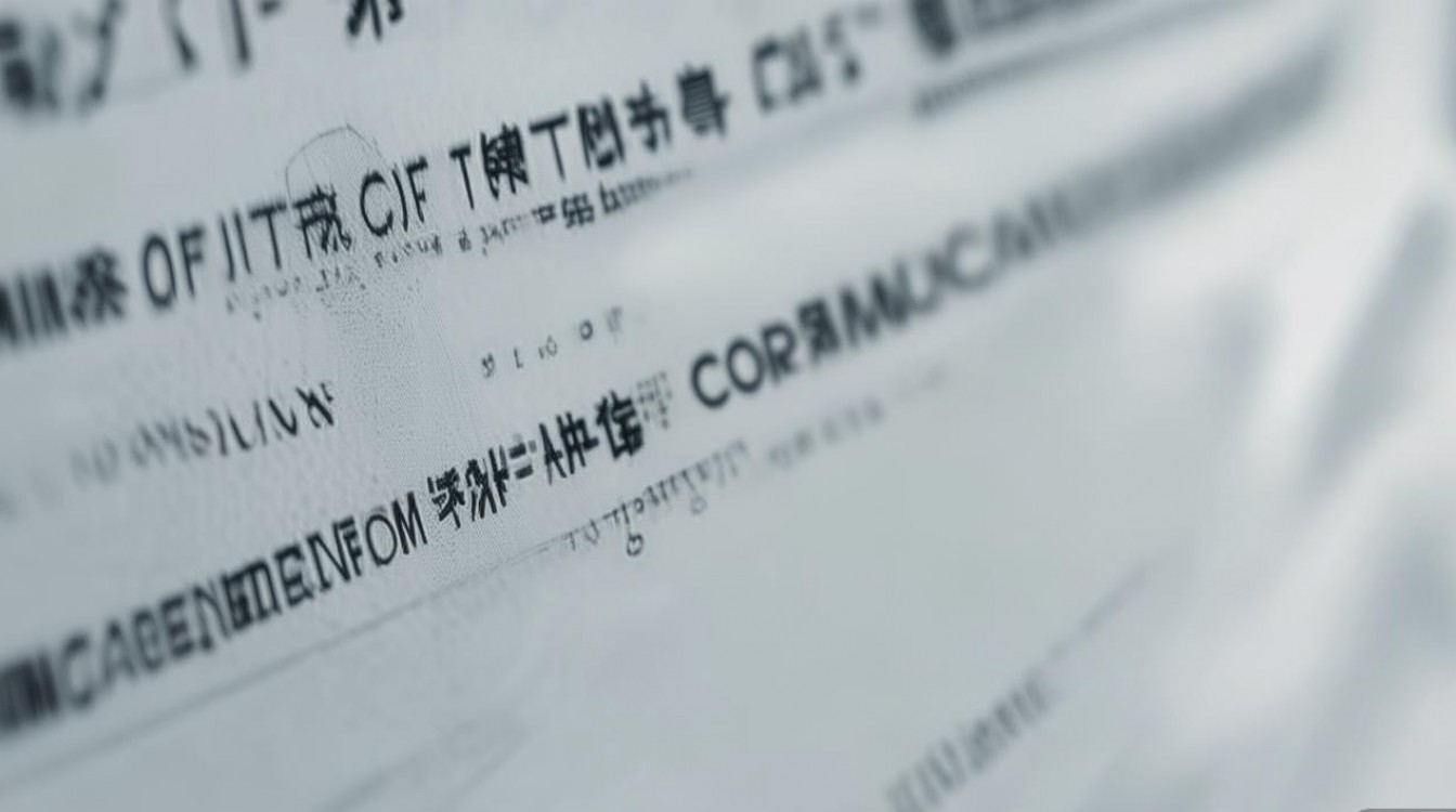 天津市农业科学院公开招聘啥条件？