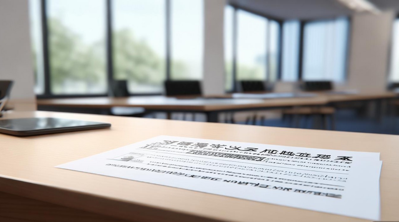 三亚市商务局公开招聘何时开始？