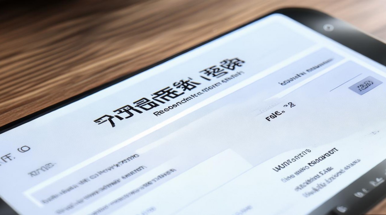 天心区j教师招聘报名入口在哪？