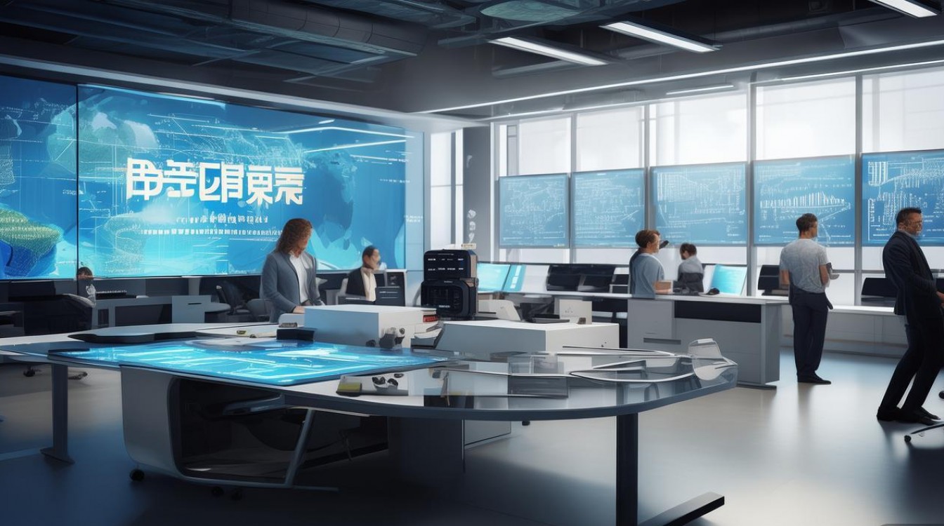 永悦科技具体业务是做什么的？