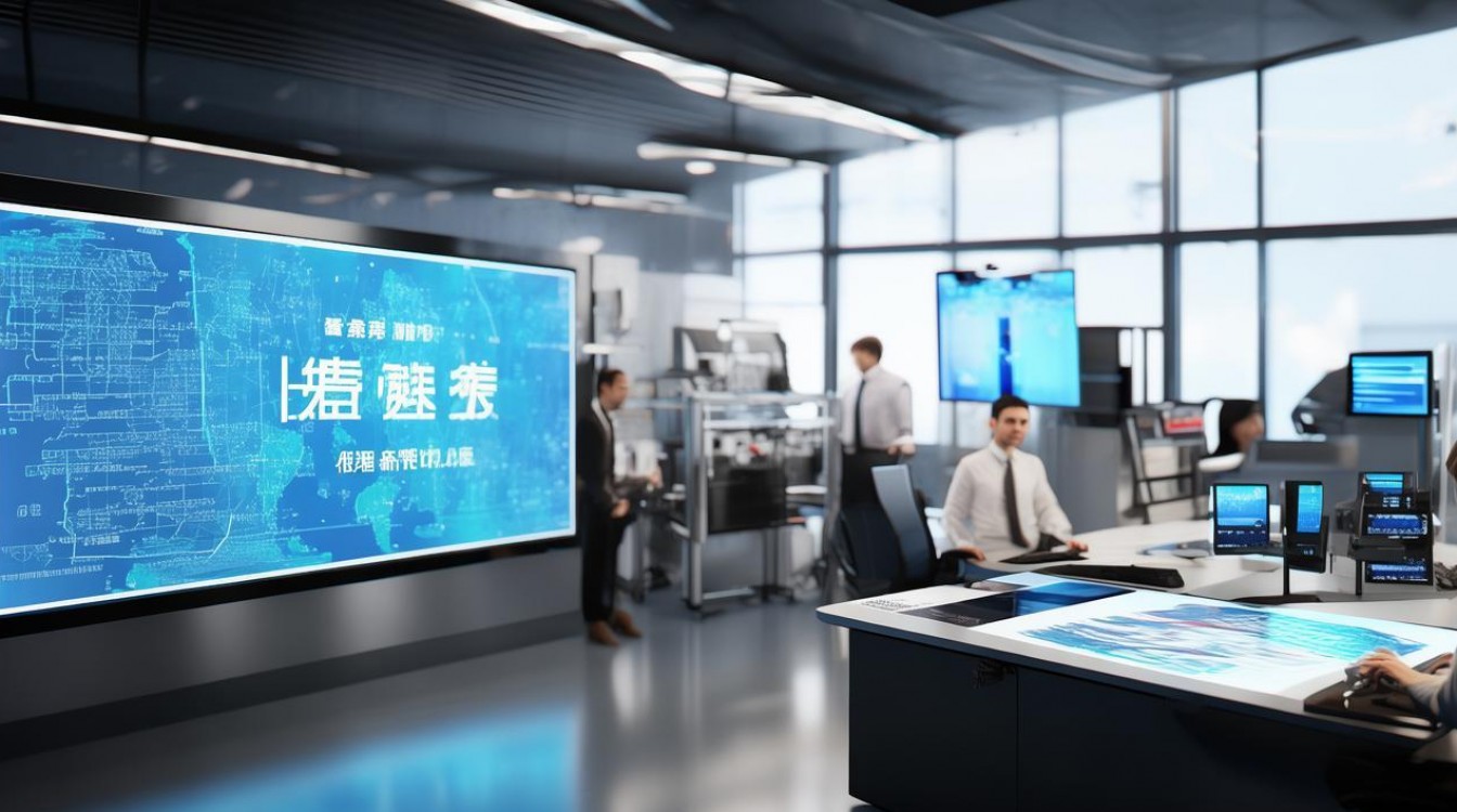永悦科技具体业务是做什么的？