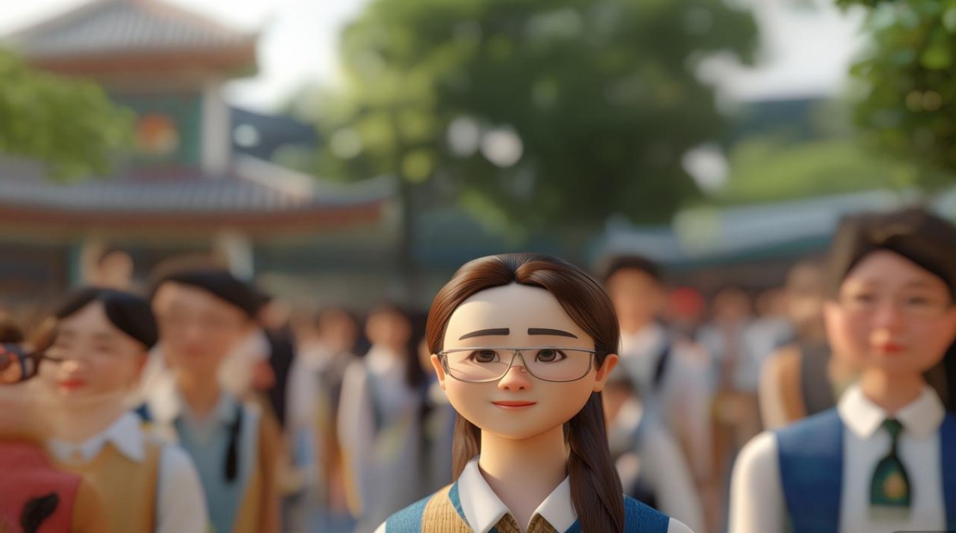 四川中小学教师招聘有何具体要求？