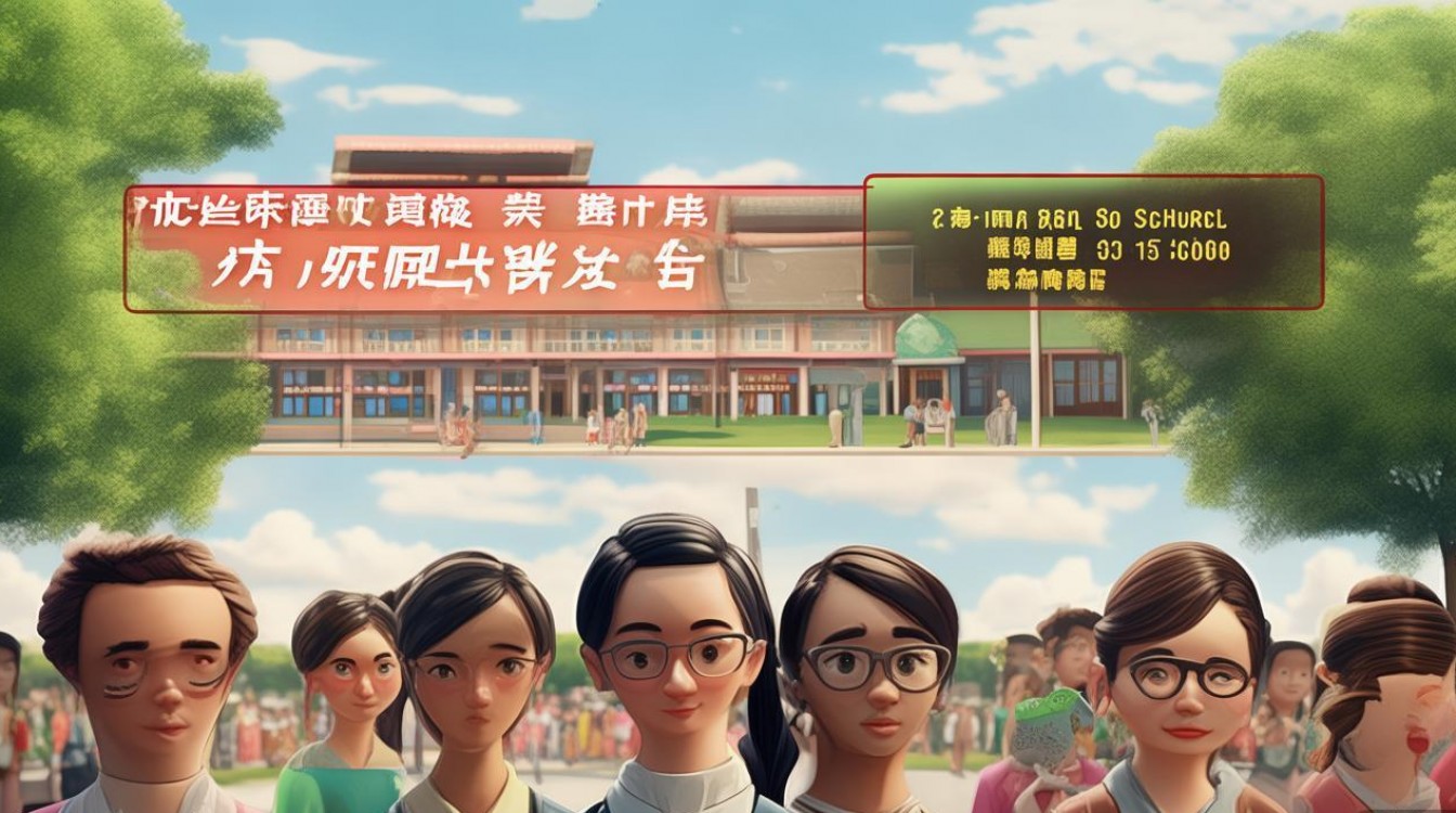 四川中小学教师招聘有何具体要求？