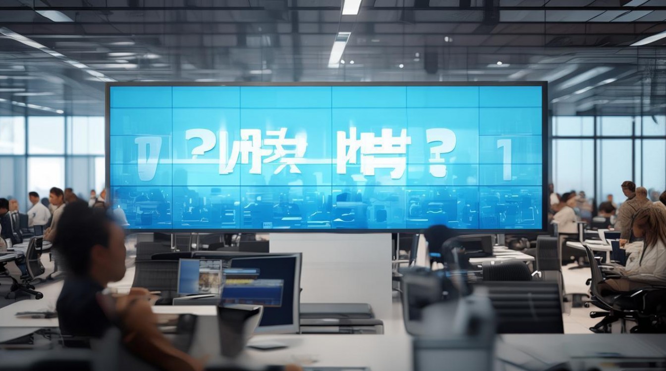 万江二次招聘何时开始？报名条件有哪些？