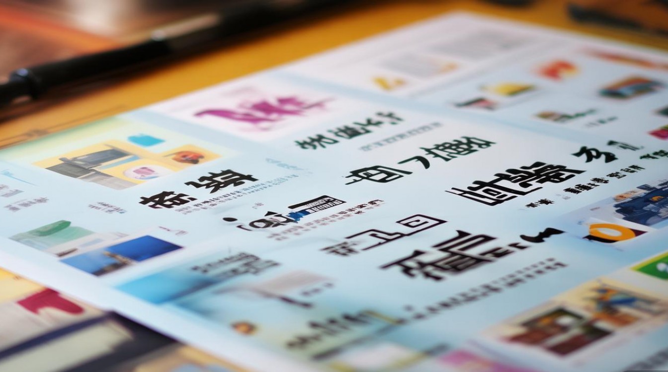 海南国内外公开招聘，面向哪些岗位？