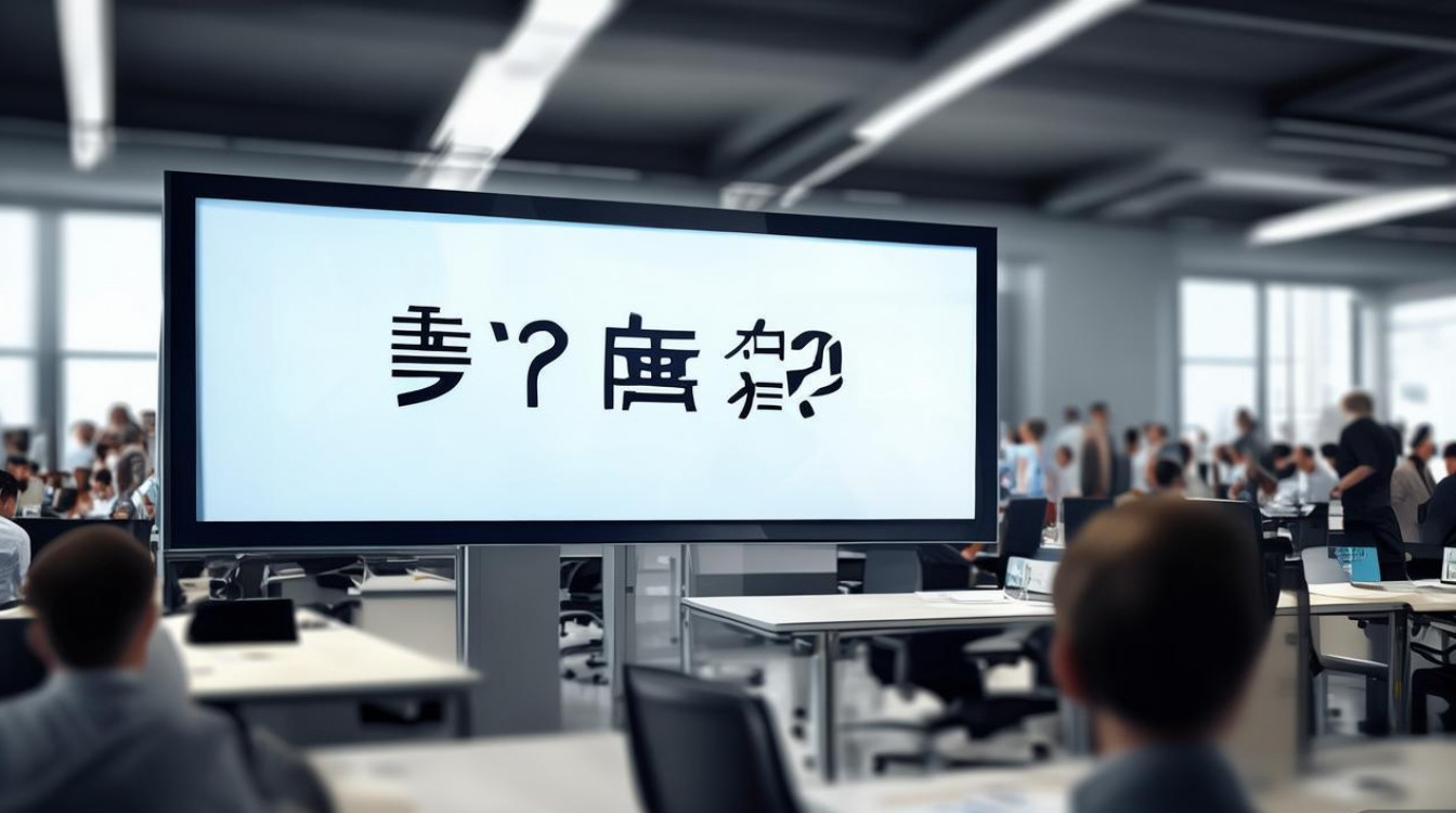 万江二次招聘何时开始？报名条件有哪些？