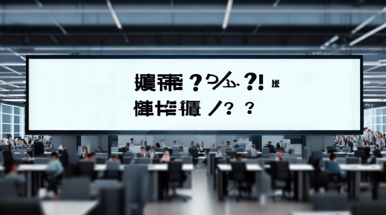万江二次招聘何时开始？报名条件有哪些？