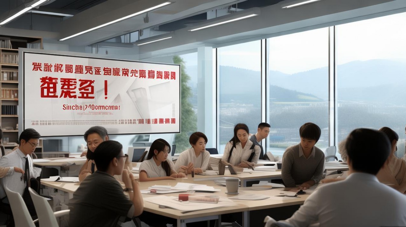 四川公开招聘，哪些人能报？怎么考？