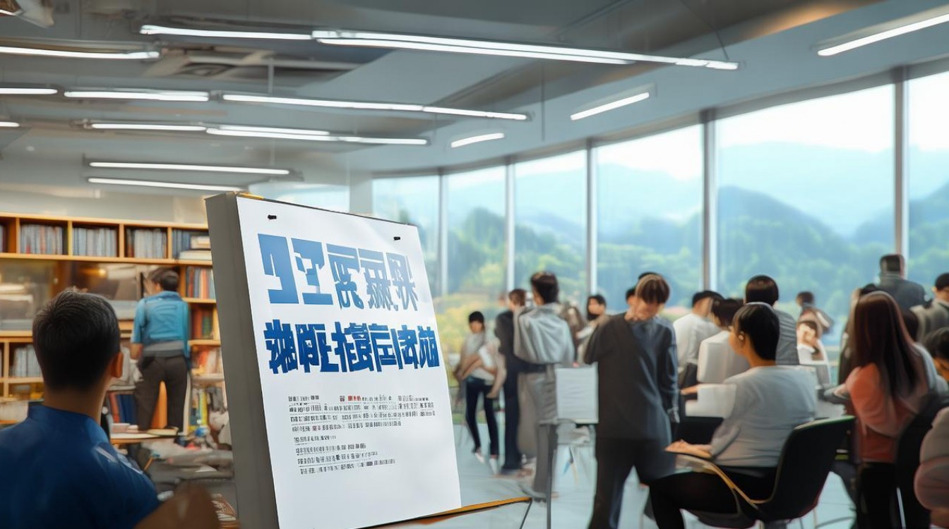 四川公开招聘，哪些人能报？怎么考？