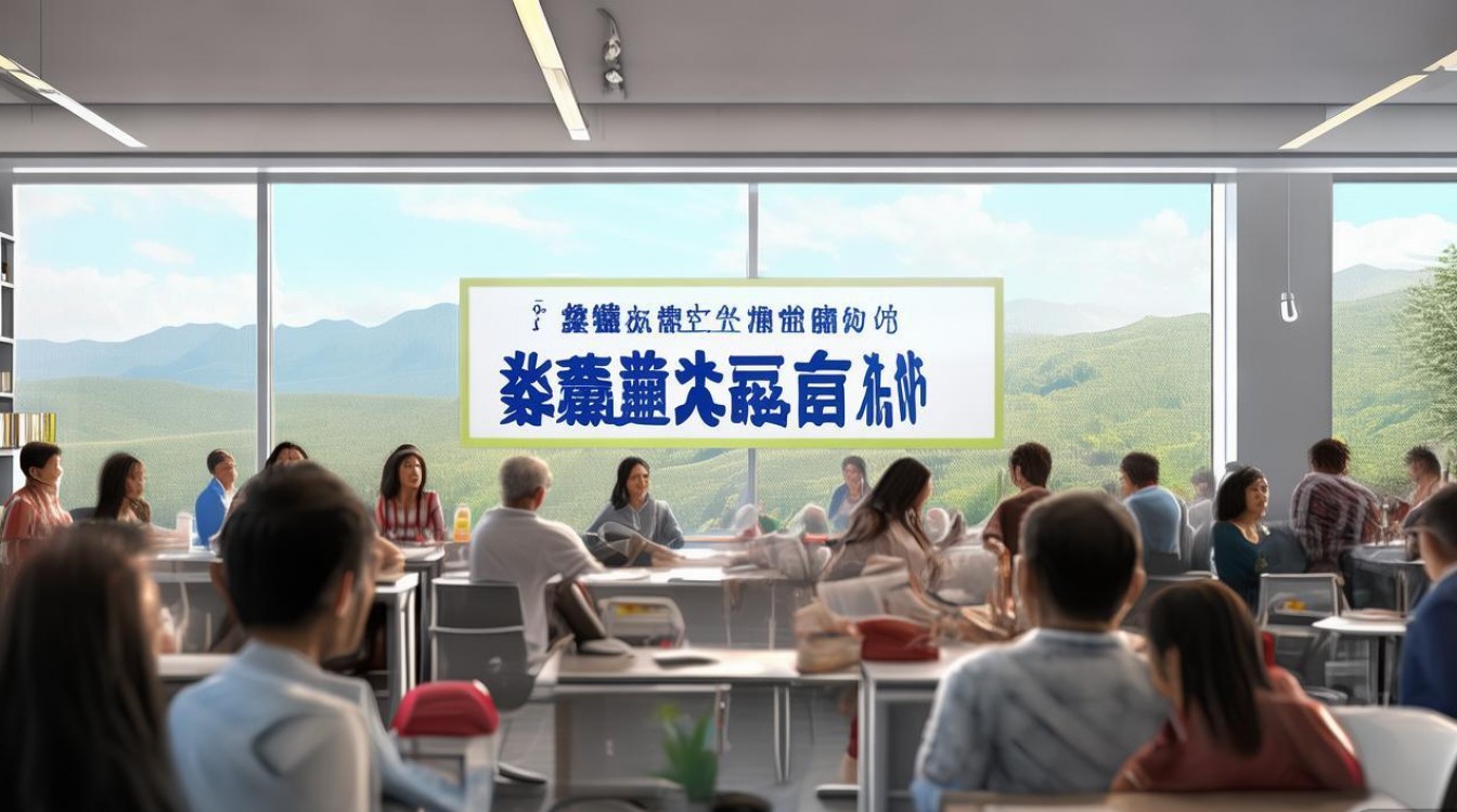 四川公开招聘，哪些人能报？怎么考？
