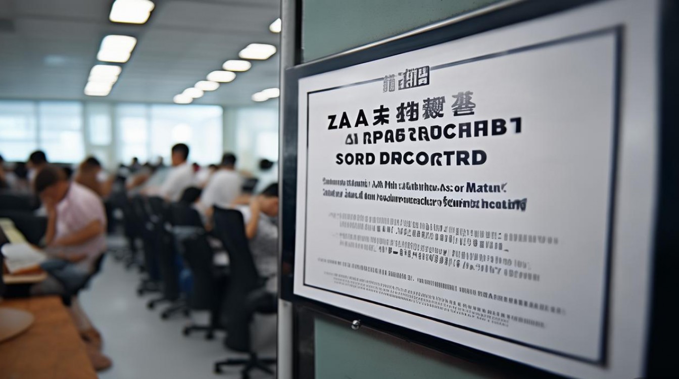 枣庄二次招聘何时开始？报名条件有哪些？