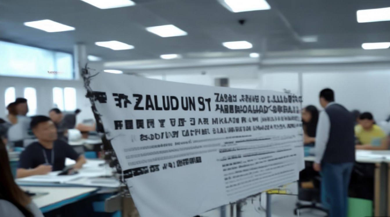 枣庄二次招聘何时开始？报名条件有哪些？