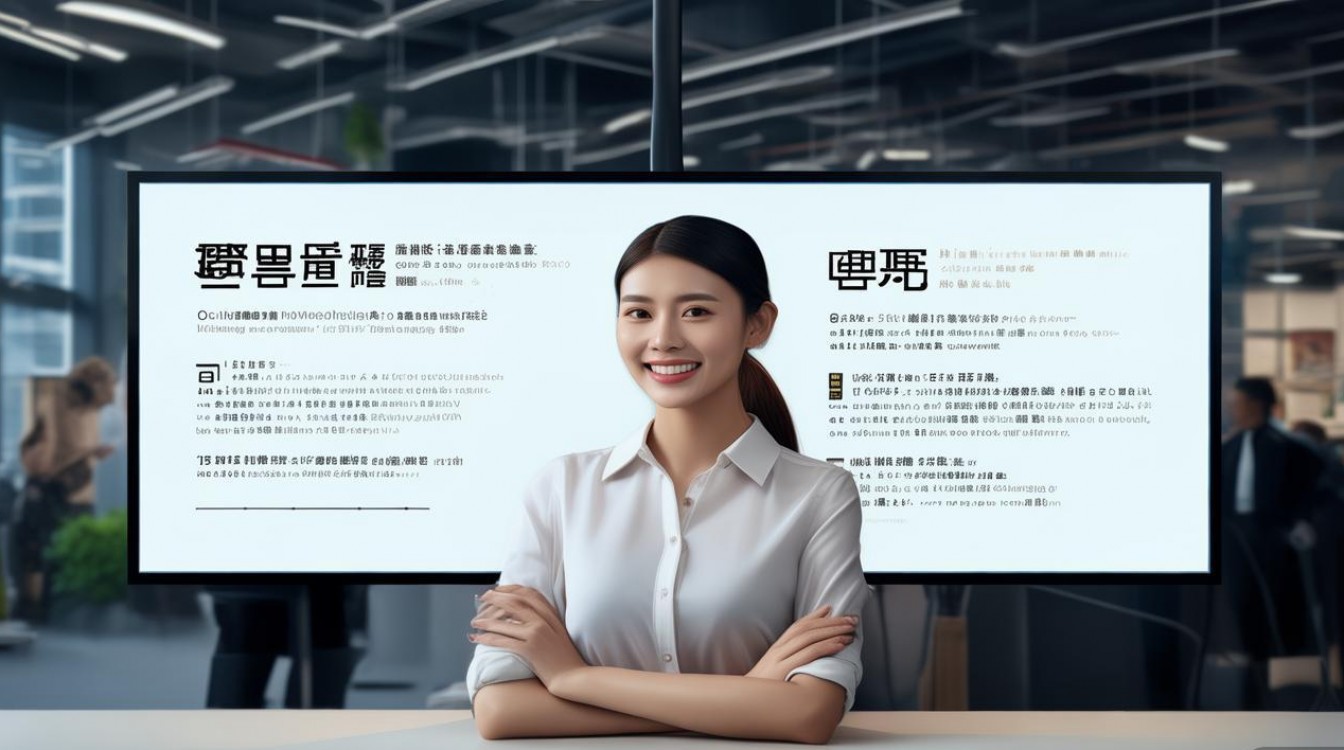 58速聘是什么？它有何独特优势？