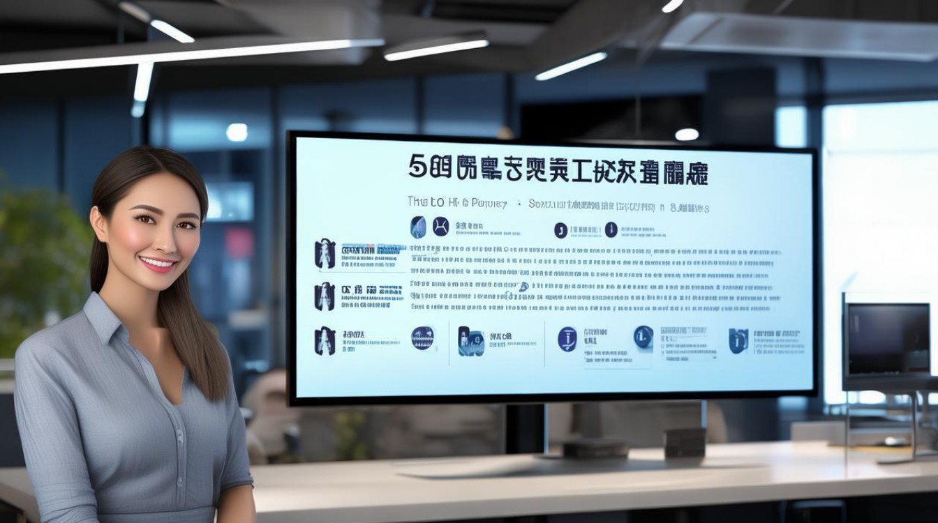 58速聘是什么？它有何独特优势？
