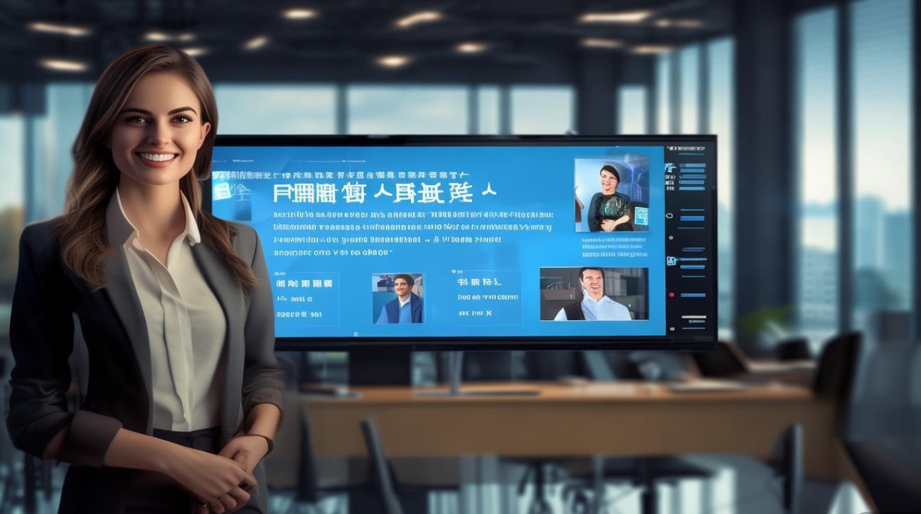 58速聘是什么？它有何独特优势？