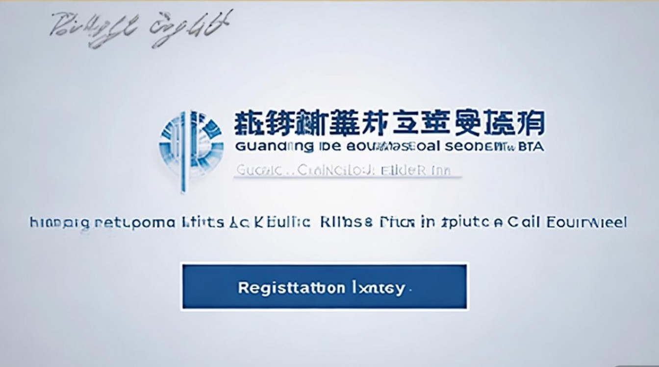 广东省人社局公开招聘网，报名入口在哪？