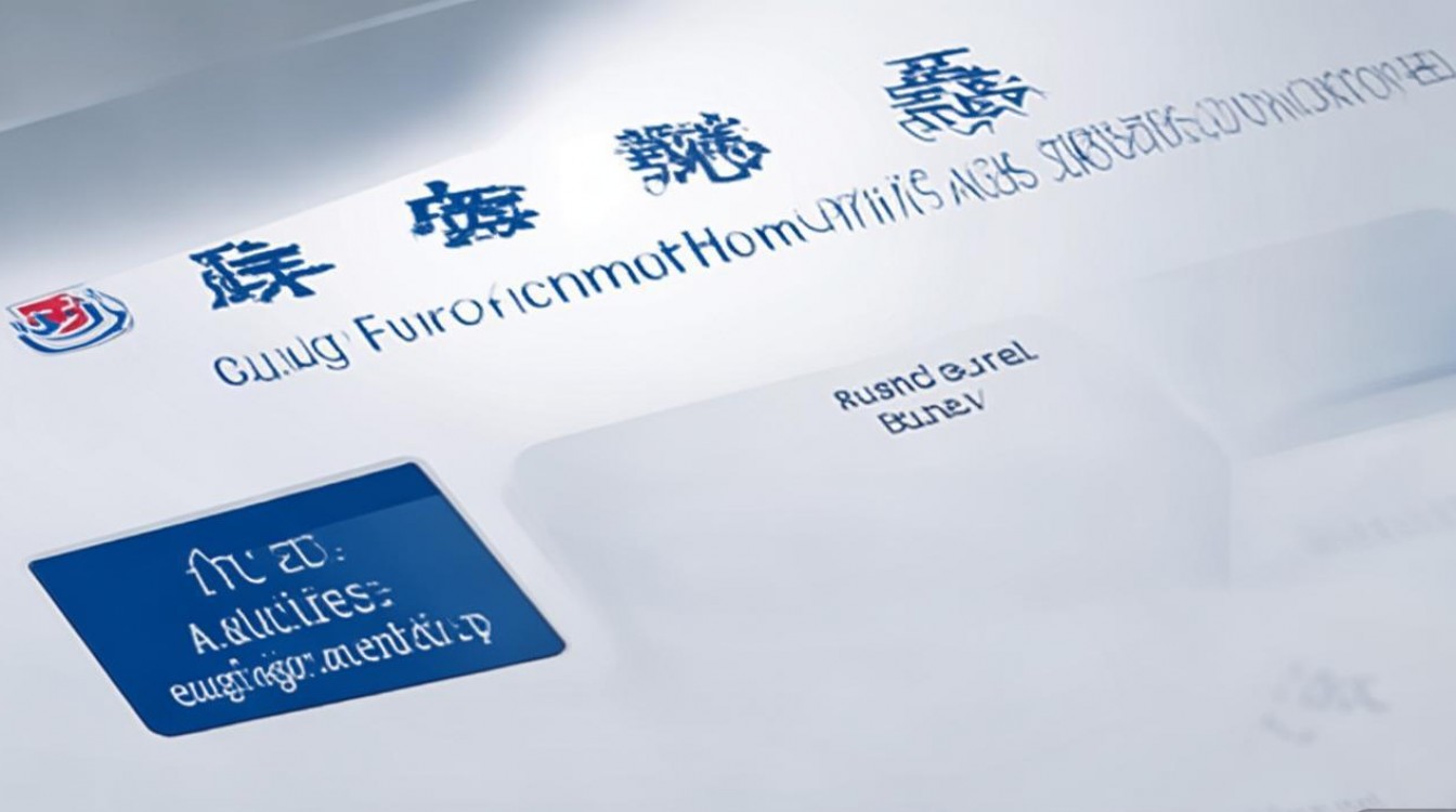 广东省人社局公开招聘网，报名入口在哪？