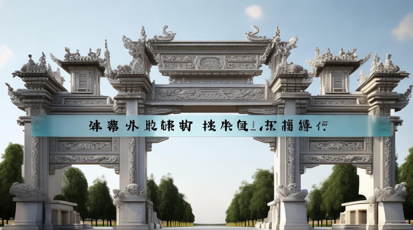龙门第二次公开招聘教师有何新变化？