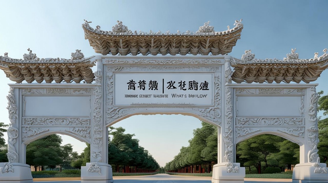 龙门第二次公开招聘教师有何新变化？
