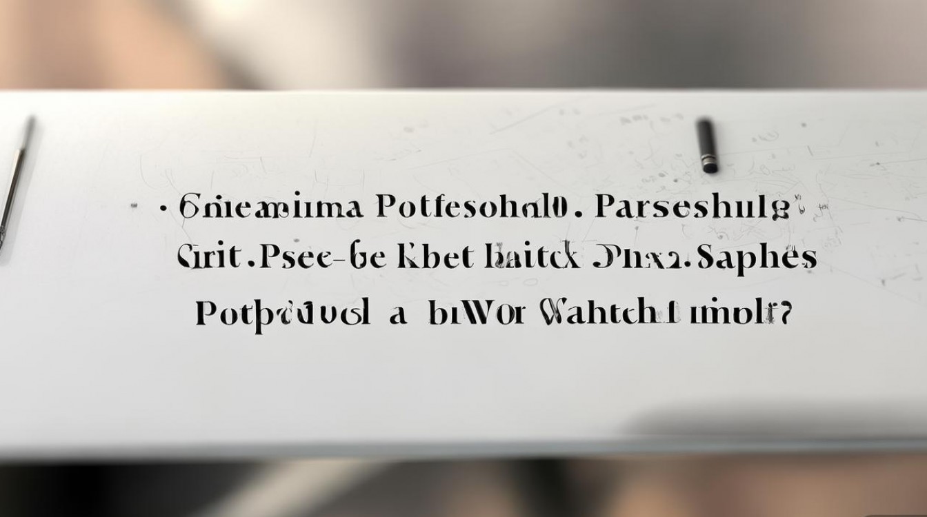 昌硕面试必带物品有哪些？