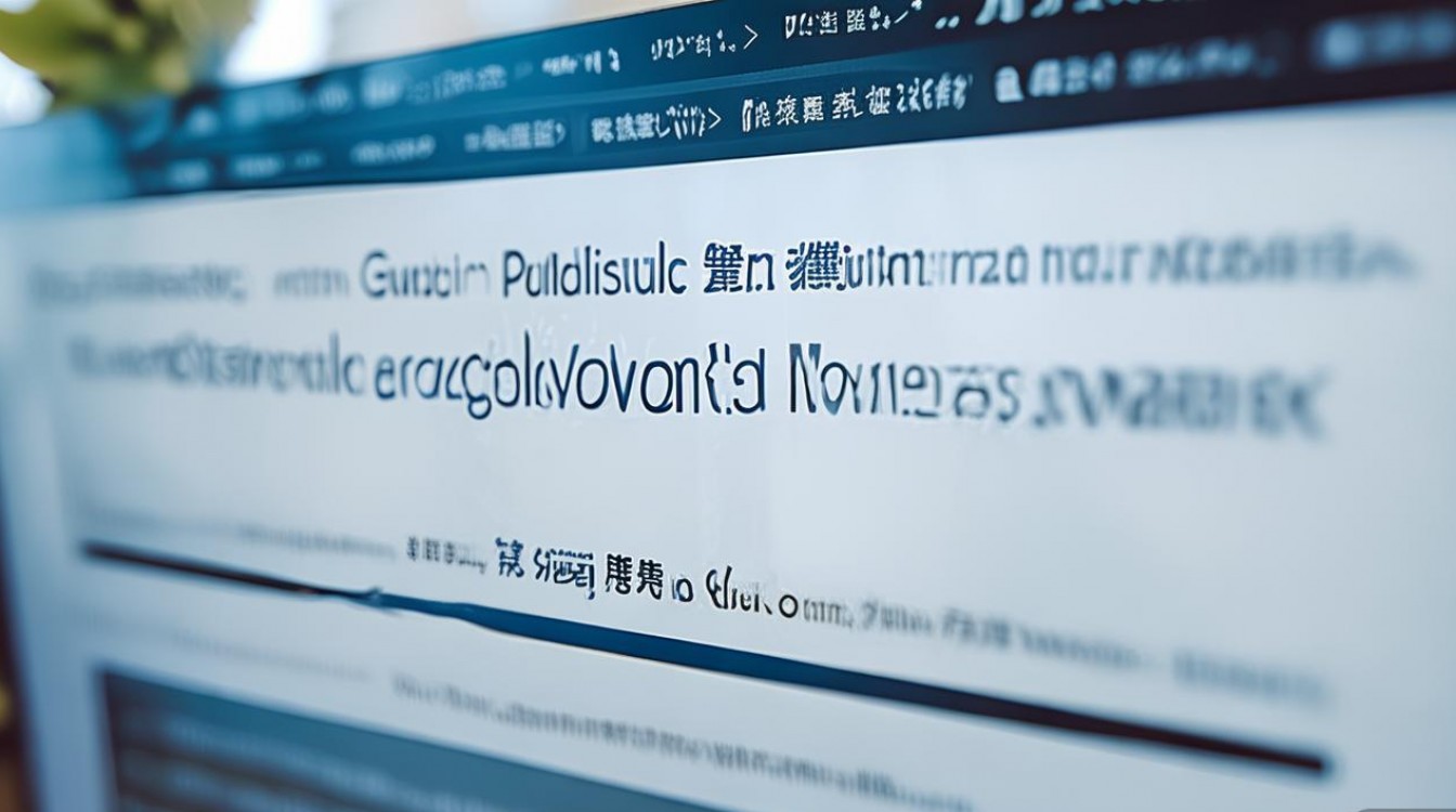 广东事业单位公开招聘网官网入口在哪？