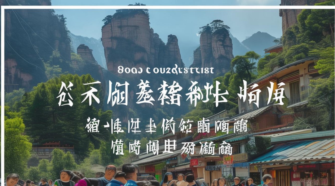 张家界永定区公开招聘有何具体要求？