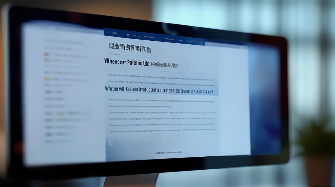 四川事业单位公开招聘网何时发布最新信息？