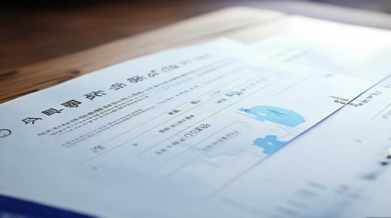 四川事业单位公开招聘网何时发布最新信息？