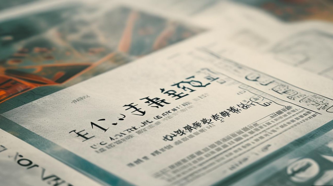 东源县第二次公开招聘何时开始？
