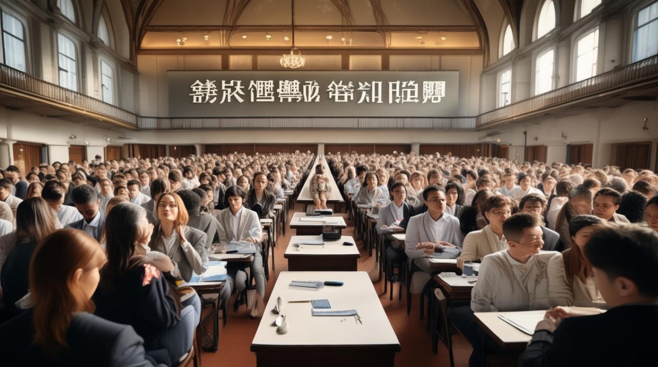 中小学校长公开招聘，选拔标准是什么？