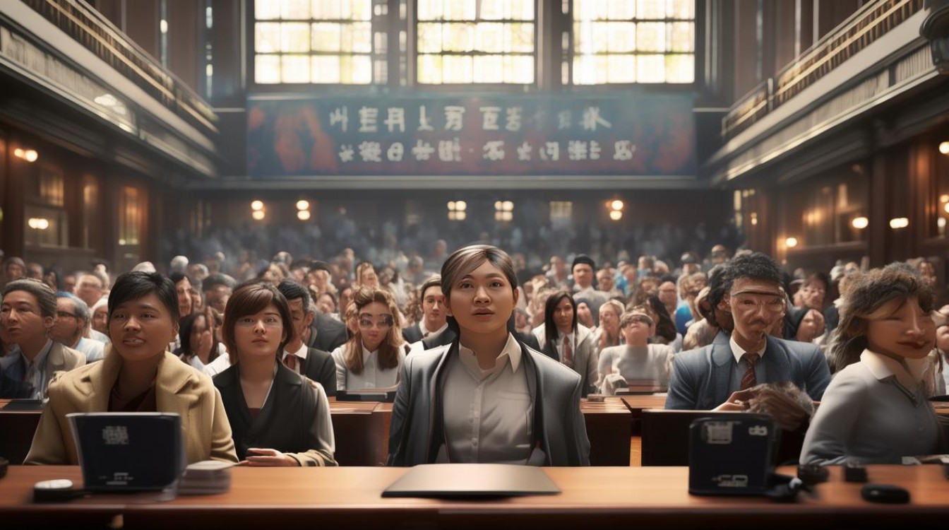 中小学校长公开招聘，选拔标准是什么？