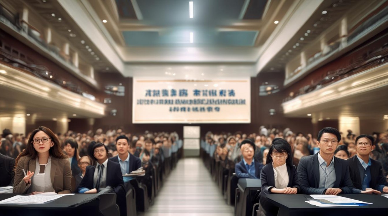 中小学校长公开招聘，选拔标准是什么？