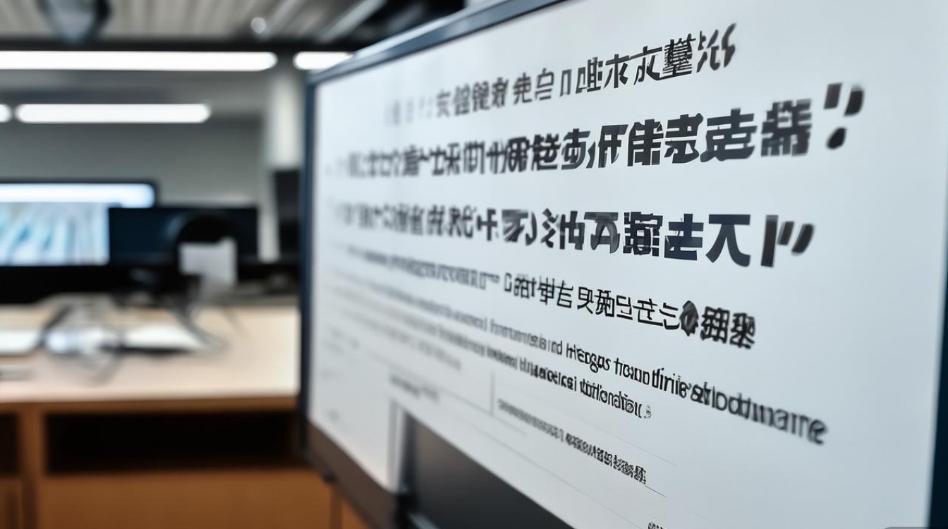 直属事业单位公开招聘工作人员有何要求？