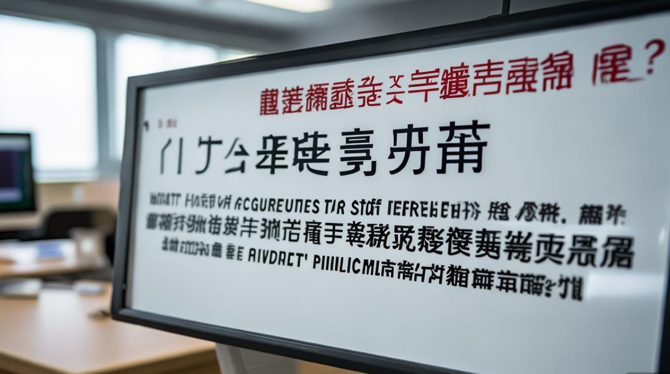 直属事业单位公开招聘工作人员有何要求？