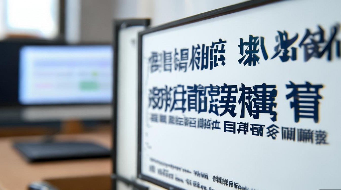 直属事业单位公开招聘工作人员有何要求？