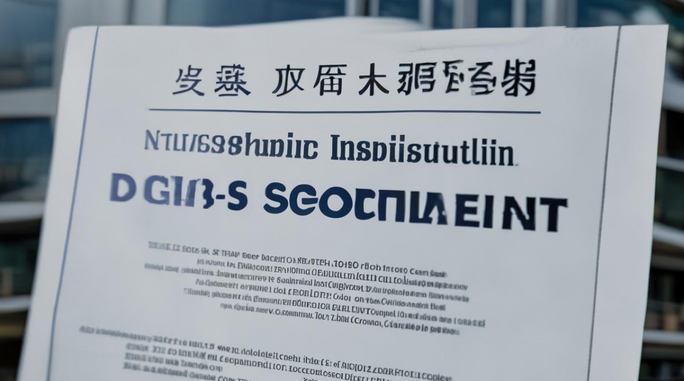 宁夏事业单位D类招聘，报考条件有哪些？