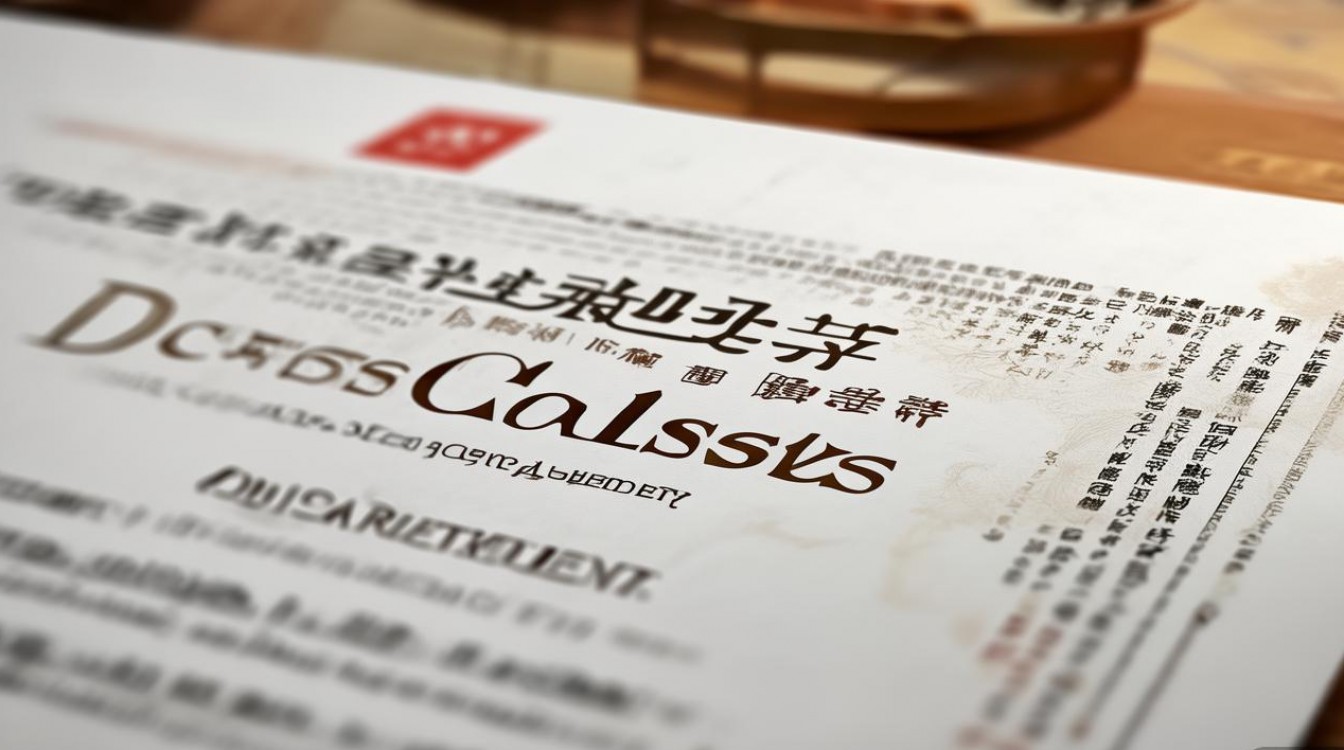 宁夏事业单位D类招聘，报考条件有哪些？