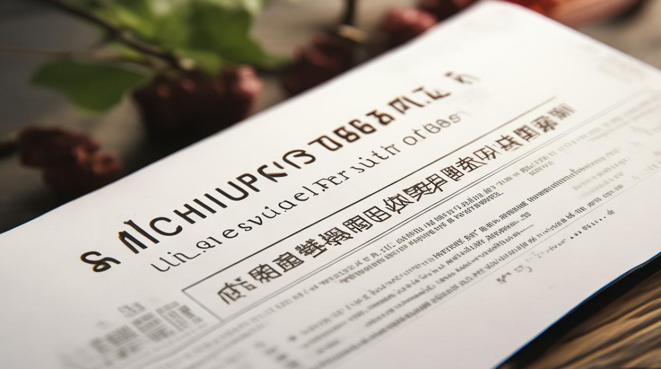 四川公开招聘讲解员，何时报名有何条件？