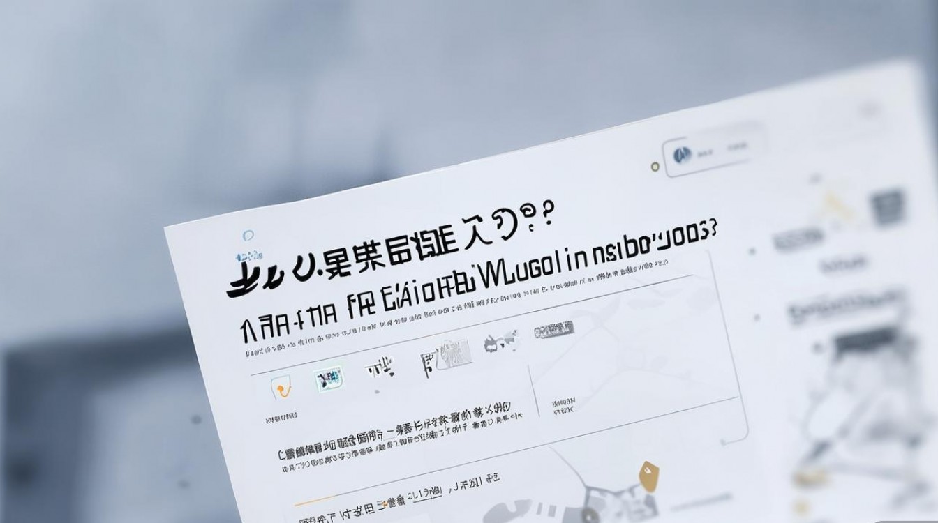 兼职网是什么？找兼职上哪靠谱？