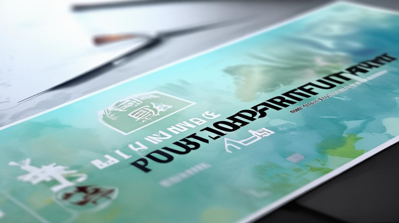 牡丹江市商务局公开招聘有何要求？