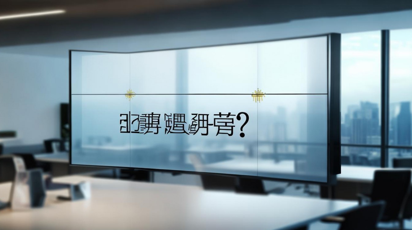省考面试成绩何时公布？
