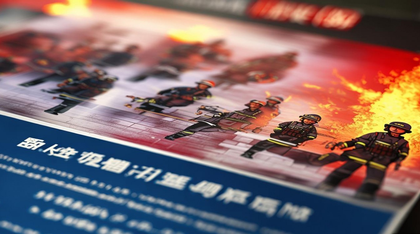 黑龙江消防员招聘，有何具体要求与流程？