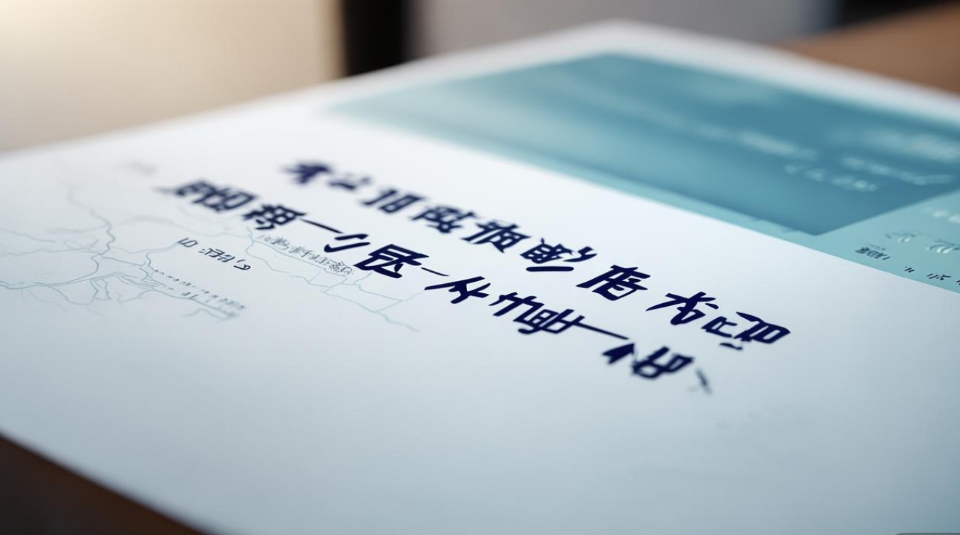四川卫生人才网公开招聘何时开始？