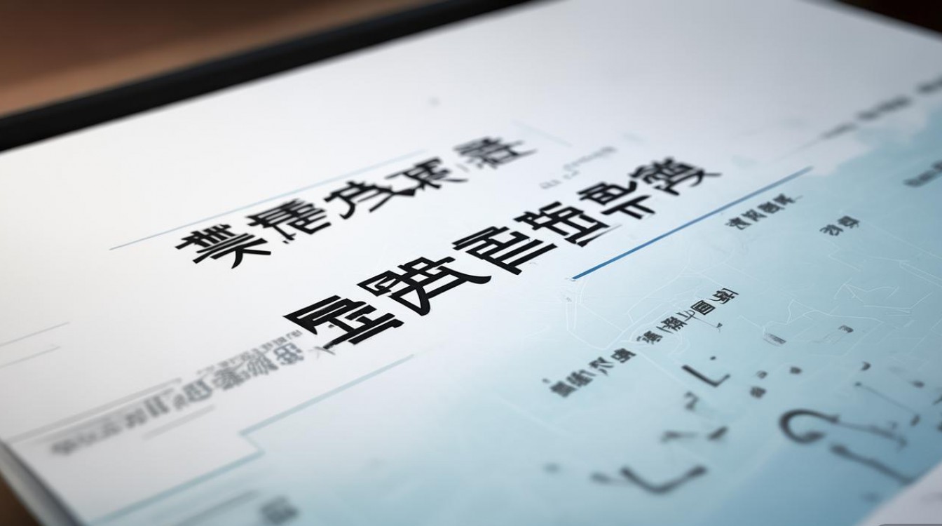 四川卫生人才网公开招聘何时开始？