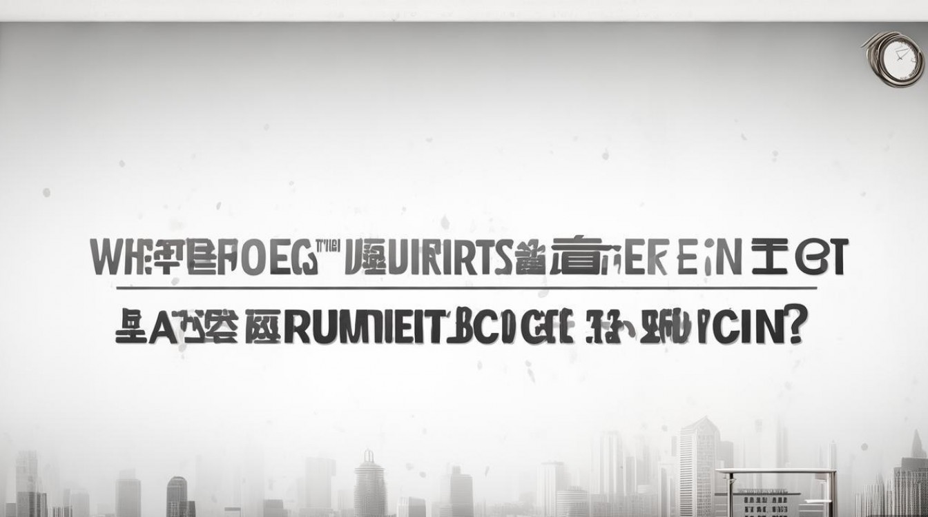 六安市事业单位招聘何时开始？