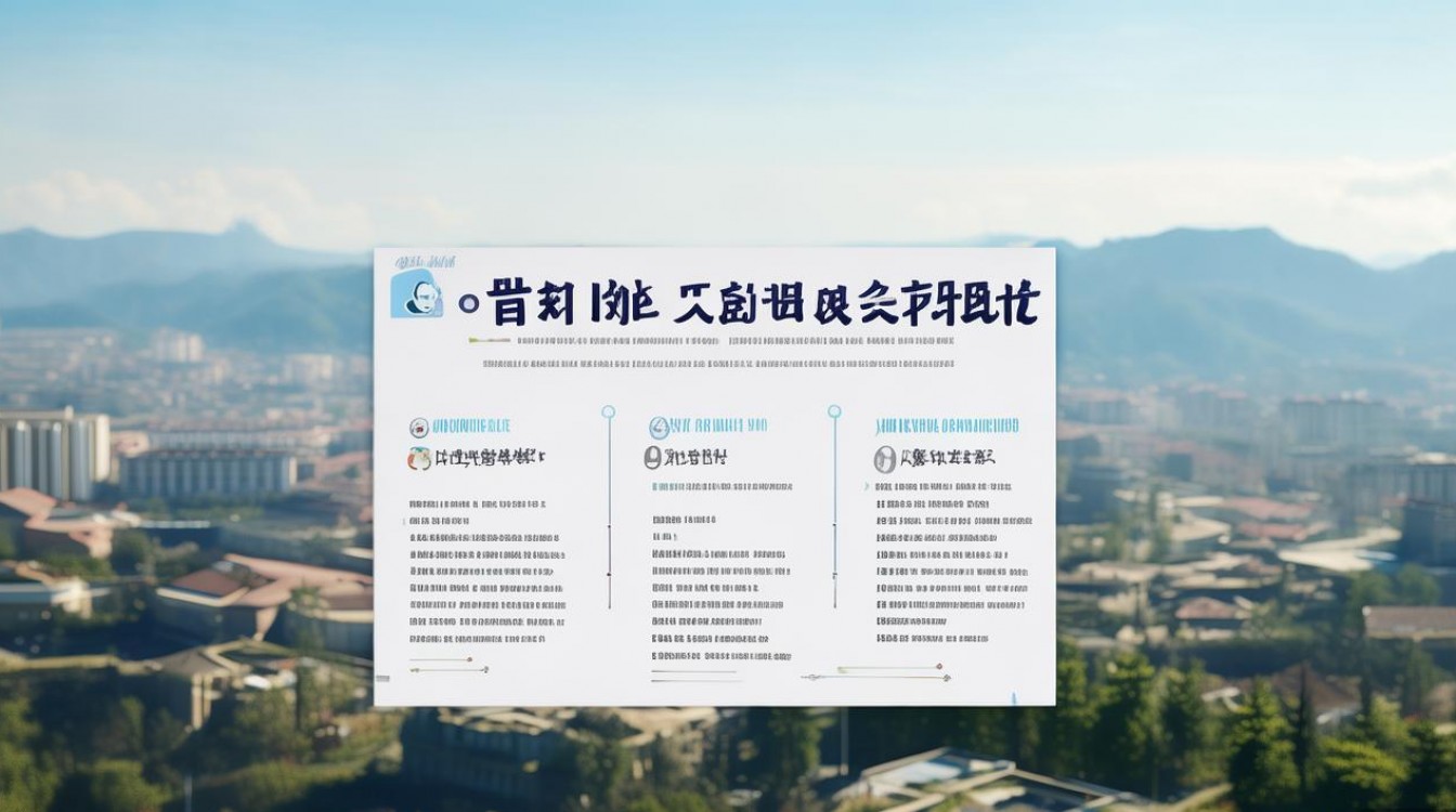 三门峡招聘教师，何时报名、条件如何？