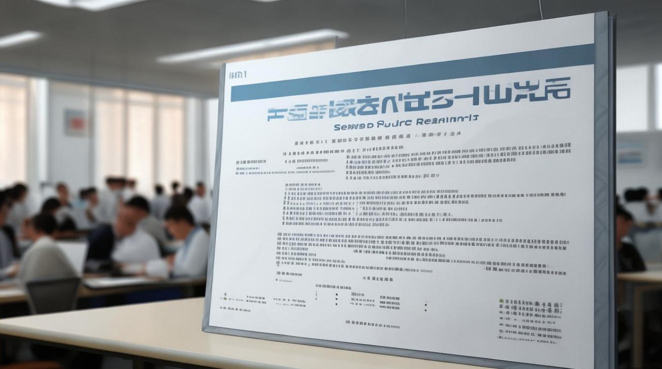 新化县第二次公开招聘，何时开始报名？